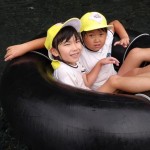 IMGP0806