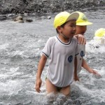 IMGP0816